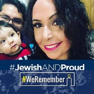 Meet your Posher, Eva